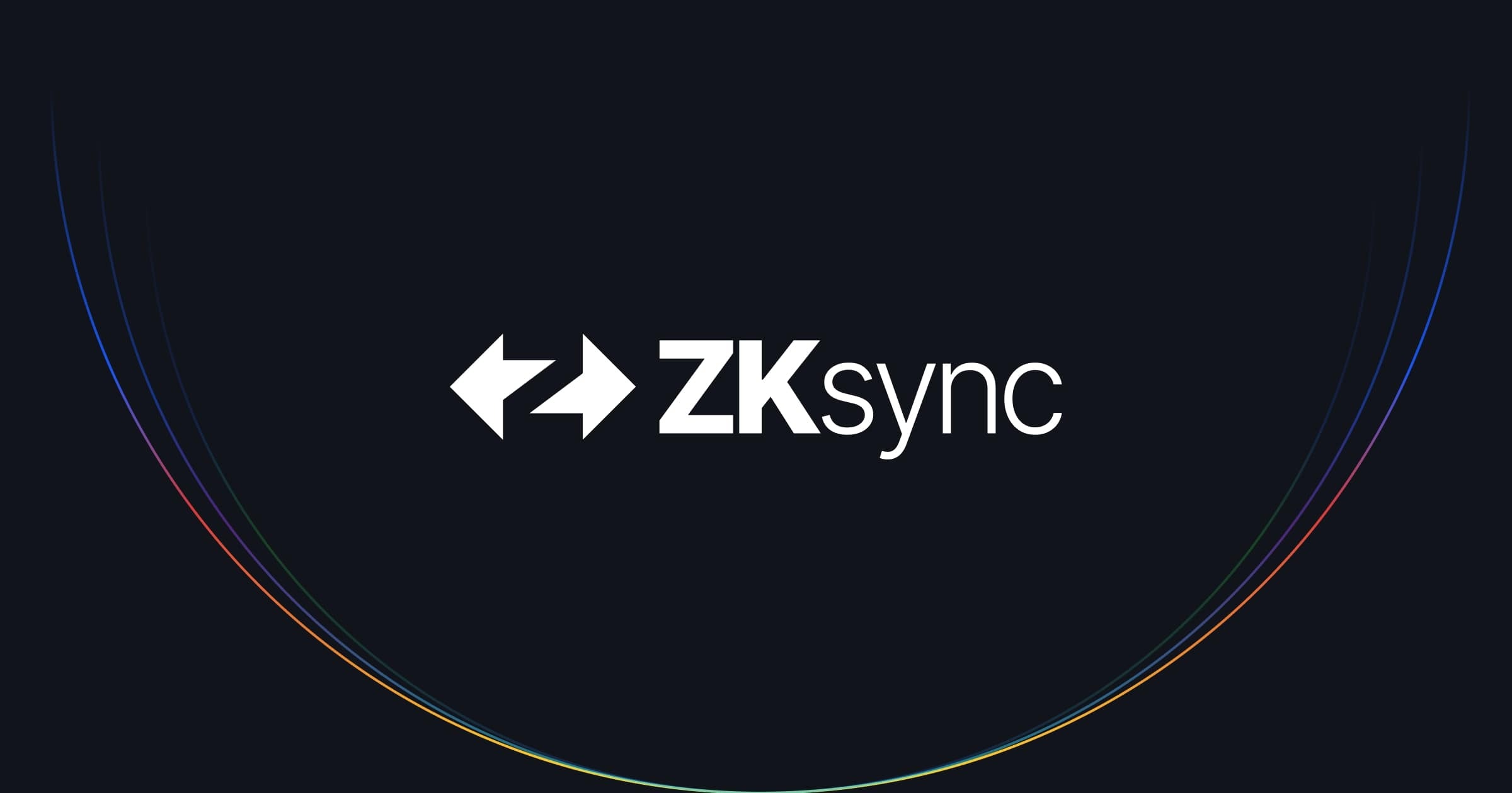 zkSync Test Docs for Test Documentation | Test Documentation